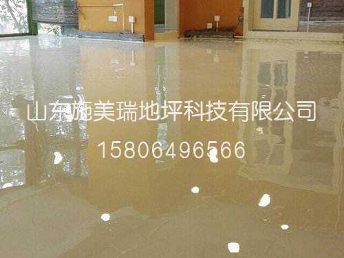 工程案例
